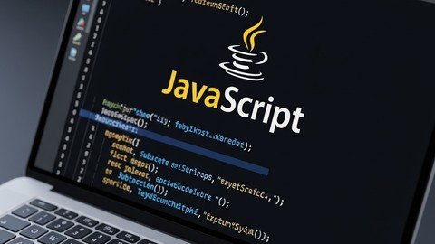 The Complete JavaScript Developer: Learn Modern JavaScript
