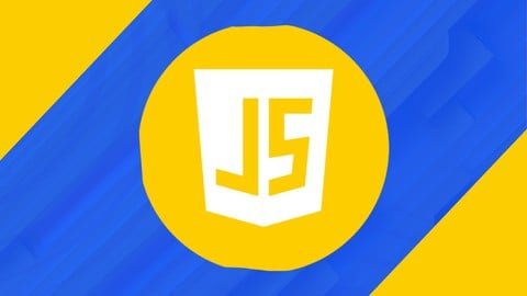 Build 20 JavaScript Projects in 20 Day with HTML, CSS & JS