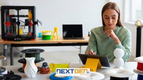 Estándares y Certificación Global en Impresión 3D