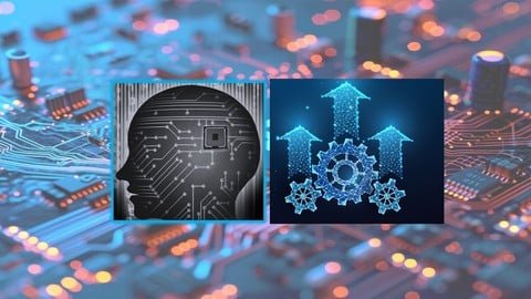 Excelencia Operacional con Inteligencia Artificial