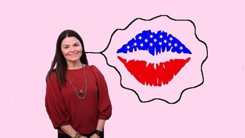 Pronunciación de Vocales en Inglés Americano y su Colocación