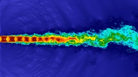 Física Aplicada II: Termodinámica y Mecánica de Fluidos