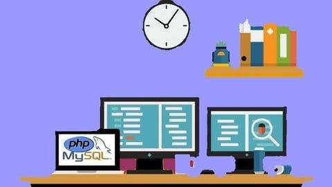 Aprende Google Chart con PHP y MySQL