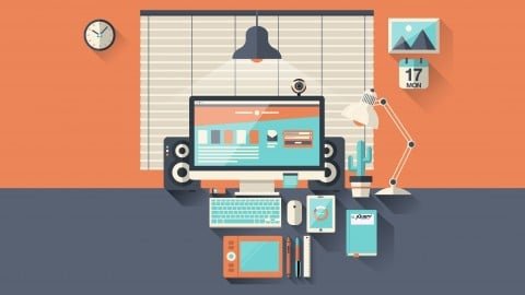 Aprende jQuery UI sin dolor