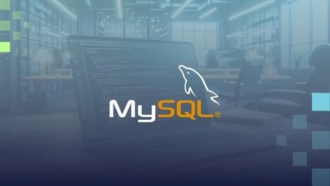 Curso SQL: De Principiante a Avanzado