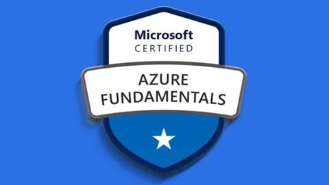 Examen AZ-900: Tests de Práctica para Microsoft Azure Fundamentals 2026
