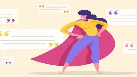 Estrategia, Gestión y Construcción de Marca