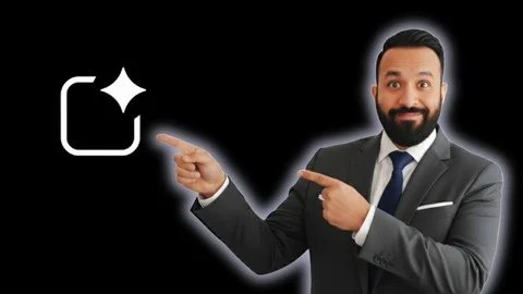 Crea Apps con IA Generativa: Google AI Studio y Vibe Coding