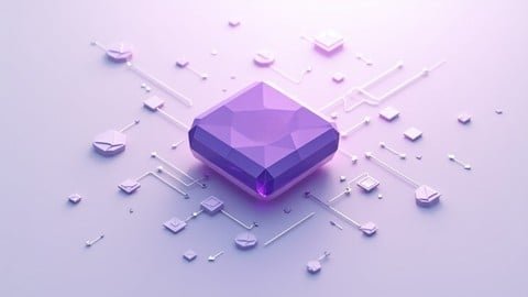 AWS Certified DevOps Engineer Professional: Exámenes de práctica 2026