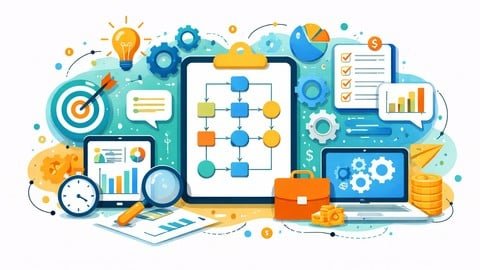 Examen de Práctica para la Certificación CBPM