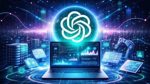 ChatGPT for Real-World Applications: From Prompts to Product