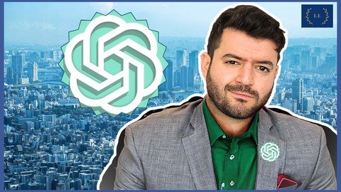 ChatGPT to 10X Office Productivity & Personal Productivity