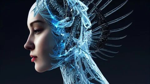 ChatGPT: Curso Completo para Principiantes