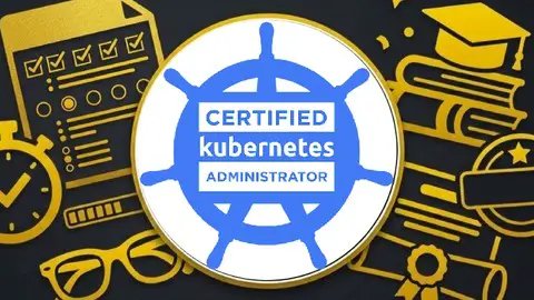 1500 Preguntas de Práctica para el Examen CKA de Kubernetes
