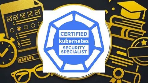 1500 Preguntas de Práctica: CKS - Kubernetes Security Specialist 2026