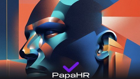 Claude AI para Recursos Humanos: automatización, reclutamiento y análisis