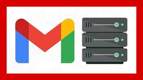 Crea Correos Corporativos con Dominio Propio en Gmail 2026