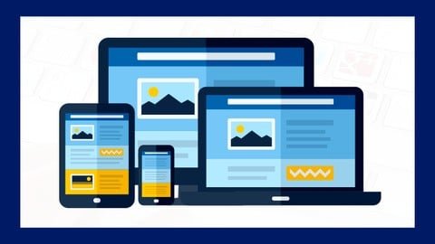 Cómo Crear Una Página Web Desde Cero Para Principiantes 2026