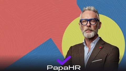 Entrevistador Certificado: Métodos STAR, PARLA y CARE