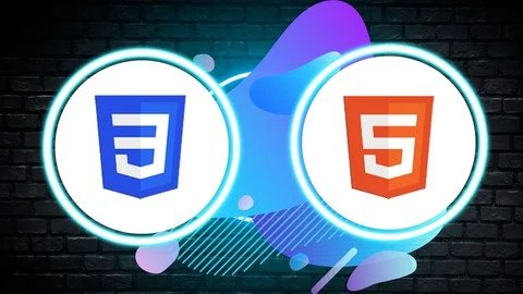 Guía Completa de HTML y CSS: Crea Sitios Web Responsivos