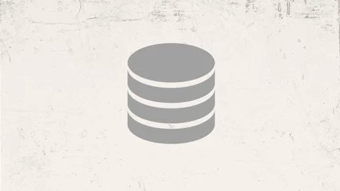 Curso Completo de SQL: Domina la Gestión de Bases de Datos