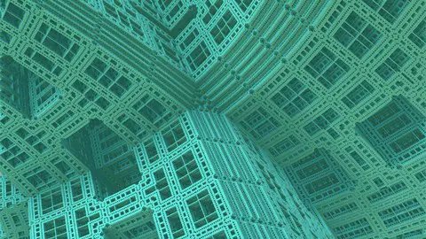 Programación Orientada a Objetos en C++ desde Cero