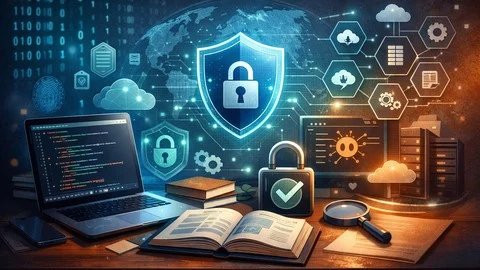 Exámenes de Práctica CSSLP | Simulaciones Realistas 2026