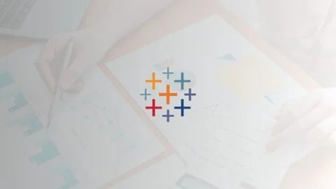 Curso de Tableau: Análisis y Visualización de Datos