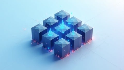 Curso Databricks Certified Data Engineer Associate [Exámenes 2026]