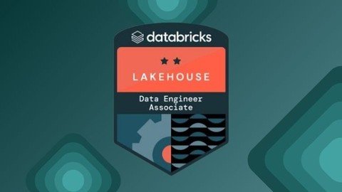 Curso de preparación para Databricks Certified Data Engineer Associate