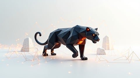 Curso: Databricks Certified Machine Learning Associate [Exámenes 2026]