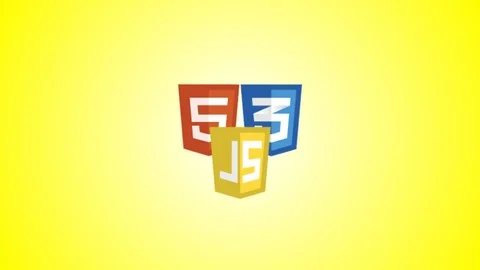 Desarrollo Web con HTML, CSS y JavaScript desde Cero
