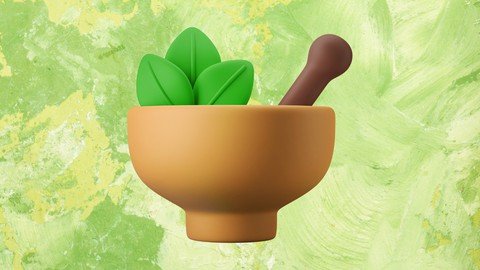 Certificación en Dinacharya: Rutina Diaria Ayurveda