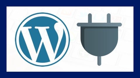 Directorio de Plugins para WordPress 2026