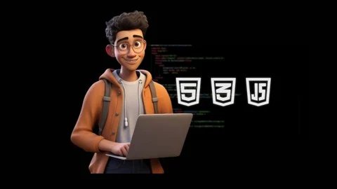 Domina jQuery: Curso Completo para Principiantes y Avanzados