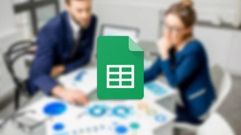 Google Spreadsheets: Empieza desde cero