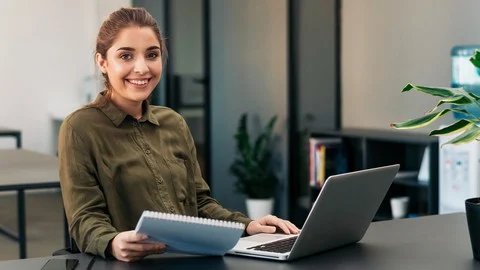 Habla inglés con fluidez: el curso definitivo para comunicarte