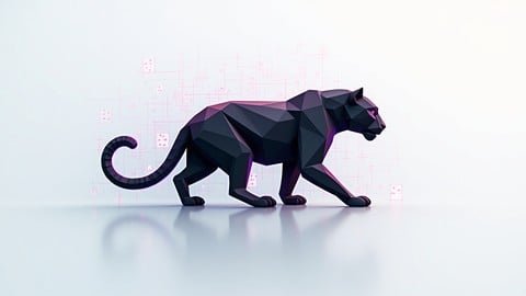 AZ-104: Exámenes de Práctica para Administrador de Azure