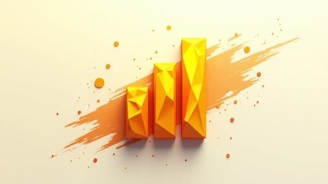 PL-300: Curso de exámenes de práctica para Microsoft Power BI Data Analyst