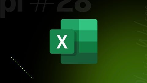 Análisis de Datos en Excel para Profesionales