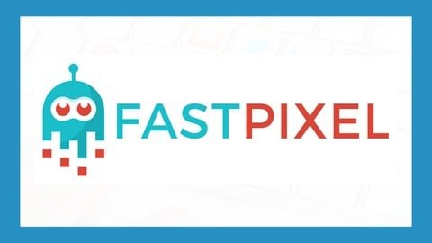 FastPixel 2026: Mejora la Velocidad de Carga en WordPress