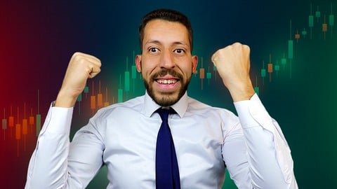 Curso de Forex: Análisis Técnico y Trading para Principiantes