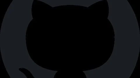 Test de Práctica para la Certificación GH500: 700+ Preguntas