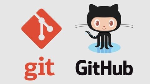 Git y GitHub: Curso Completo desde Cero