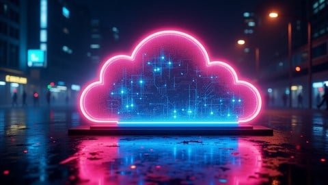 Google Cloud Professional Data Engineer: Exámenes de práctica 2026