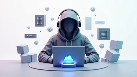 Exámenes de práctica: Google Cloud Security Operations Engineer