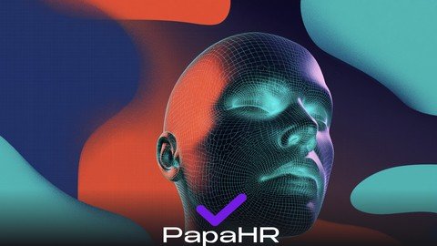 Certificado Gemini HR Pro: IA en Reclutamiento y Análisis