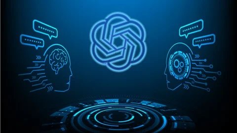 Domina ChatGPT-5: Novedades, Usos y Secretos