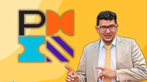 GUIA PMI Práctica Preguntas y Respuestas AGILE 2026