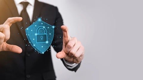 Fundamentos de Seguridad en Oracle APEX